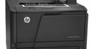 تحميل تعريف طابعة hp laserjet mfp m125a كامل الاصلى من الشركة اتش بى.تنزيل مجانا لجميع انظمة التشغيل لوندوز 8, وندوز 7 و ماكنتوس.هذه الطابعة الرائع من نوع مو نو ليزر و يحتوى على سرعة الطباعة اسود حتى 20 صفحة فى الدقيقة و دورة العمل حتى 8000 الصفحات. Mekawy Author At Ø§Ù„ØµÙØ­Ø© 15 Ù…Ù† 47