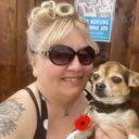 People followed by @diane-reeves777.bsky.social — Bluesky