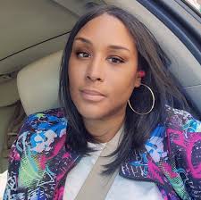 f*ck ur x man girl im Logan… Happy New Year… See you