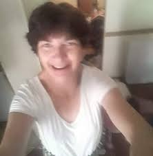 𝐖𝐞 𝐧𝐞𝐞𝐝 𝟏,𝟎𝟎𝟎 𝐡𝐞𝐥𝐥𝐨'𝐬 𝐟𝐫𝐨𝐦 Tweety Bird"  𝐋𝐨𝐯𝐞𝐫𝐬.❤️❤️