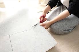 びっくりカーペット