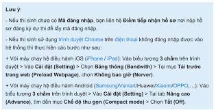 Thủ khoa khối a tại hội đồng thi tốt nghiệp thpt đà nẵng là em nguyễn hữu trọng học lớp 12/9 trường thpt phan châu trinh với 28,35 điểm (toán: Btnpijx2z1ybem