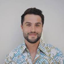 Still Detox & Residential: Insurance, Amenities & Photos (Boca Raton,  Florida)