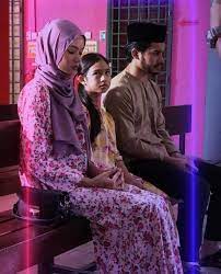 3,204 likes · 58 talking about this. Cari Aku Di Surga