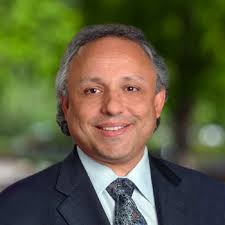 The 20 Best Gallbladder Cancer Doctors near Daly City, CA