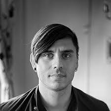 Amazon.co.uk: Vicky Cohen: books, biography, latest update