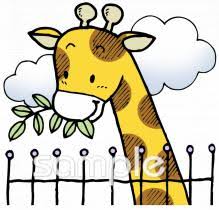 転職ならリクナビnext | 転職支援ならリクルートエージェント | 女性の転職情報とらばーゆ | 就職はリクナビ | 就職活動はリクナビ | 就活はリクナビダイレクト |. å‹•ç‰©åœ' ã‚­ãƒªãƒ³ã‚¤ãƒ©ã‚¹ãƒˆãªã‚‰ å°å­¦æ ¡ å¹¼ç¨šåœ'å'ã' ä¿è‚²åœ'å'ã'ã®ã‹ã‚ã„ã„ç„¡æ–™ã‚¤ãƒ©ã‚¹ãƒˆãŠè©¦ã—ãƒ•ãƒªãƒ¼ç´ æ ã‚«ãƒƒãƒˆ ãŒã„ã£ã±ã„ã®å®‰å¿ƒã‚µã‚¤ãƒˆã¸ã©ã†ãž