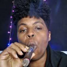 Smoke Inn's Cigar of the Month Club