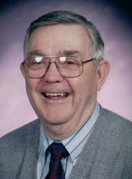 Dewey Lee Thompson, Sr.