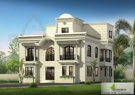 Greenlinearchitects Buildingdesign Residentialarchitecture Urbandesign Amazingarchitecture Mod House Designs Exterior Colonial House Plans House Exterior