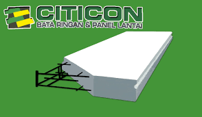 **harga loco ( ambil sendiri ke pabrik ) : Bata Ringan Surabaya Jual Bata Hebel Murah
