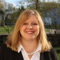 200+ "Sackville" profiles