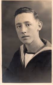 Clyde Knott's Instagram, Twitter & Facebook