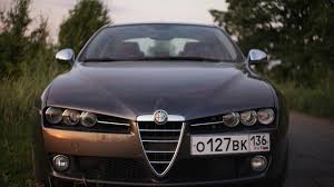 Image result for Grigio Antares 2010 159