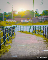 Atharava Raut Cb New Background He Amit Editing Blurred Background Photography Nature Background Images Photo Background Images Hd