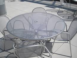 Get set for metal table at argos. Micro Expanded Metal Ideal For Shielding Screening Filtering