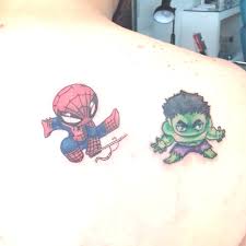 4.2 out of 5 stars 20. Top 250 Best Hulk Tattoos July Tattoodo