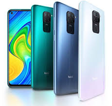 Houses Sun Mound Karachisinns 10 Note 9 Xiaomi Dual Sim