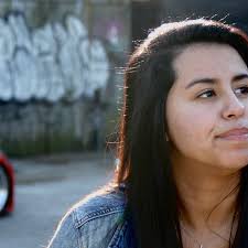 Fundraiser for Mariana Hincapie by Zoe Hicks : A Miracle for Mariana