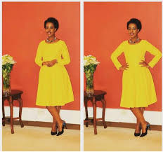 We would like to show you a description here but the site won't allow us. Lilian Nganga Archives Classic 105