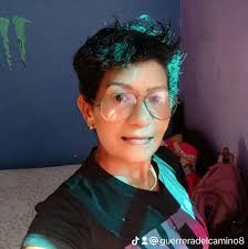 Have you ever gone through the motions of swimming