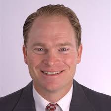 Douglas Jett's Instagram, Twitter & Facebook