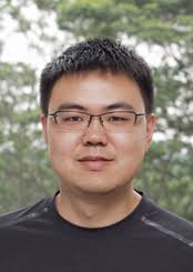 刘源-广东工业大学轻工化工学院