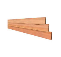 Timber Cladding - Bunnings Australia
