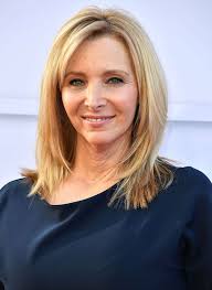 Jerry Seinfeld Told Lisa Kudrow 'You're Welcome' for Friends' Success