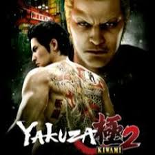 Stream LOGAN DELONG music