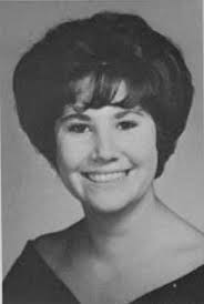 Annie Kate Banks Price. The wife of South Fulton Graduate, Charles  Price-former owner of Price's Barbershop, passed