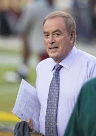 Local sports / 2 weeks ago. Al Michaels Wikipedia