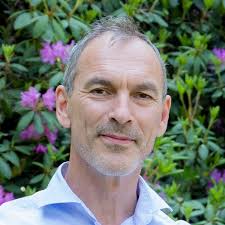 De Welzijnsmonitor: Sector Bouw