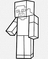 Minecraft is a sandbox video game that was developed by swede markus persson, then by the mojang development studio. Page 2 Diamond Sword Png Images Pngwing