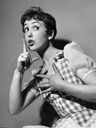 She is known for her work on sherlock (2010), worzel gummidge (1979) and till death us do part (1965). Una Stabbs Istorii Iz Zhizni Sovety Novosti Yumor I Kartinki Goryachee Pikabu