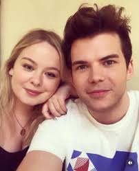 Bridget's Chance in Resident Alien Finale