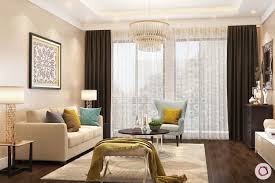 Light Up The Way To Prosperity With Vastu Living Room Decor Home Decor Living Room