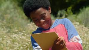Read About Biodiversity Science For Kids In Grades K 2 Pdf
