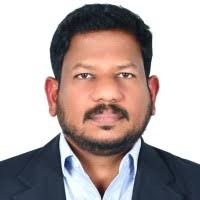 60+ "Samantha Cma" profiles