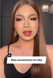 Trans Victoria Angel