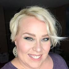 Heather Sheffer (heathersheffbeauty)