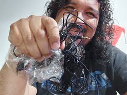 Newen Eventos tw (@newen_eventos_tw) · Photos et vidéos Instagram