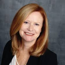 A big thanks to the The Sheridan at Oak Brook, Illinois Continuity of Care  Association and CMSA Chicago for another great after hour meeting.