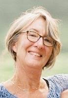 Search Linda Hopper Obituaries and Funeral Services