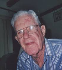 Ervin Schroeder Obituary