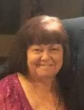 Obituary for Brenda Noojin