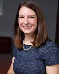 Team Members Archive