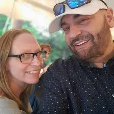 Unknown plant in prop box, possibly seed-borne