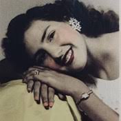 Madero Family Obituaries