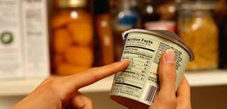 What Are The Five Warning Signs of Orthorexia? | Integrative Life Center